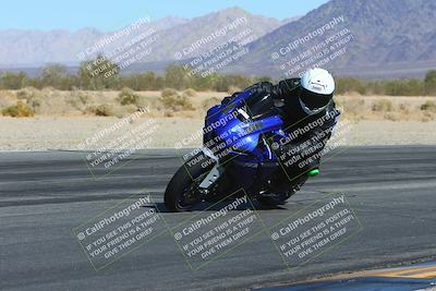 media/Mar-09-2025-TrackXperience (Sun) [[4c2000c718]]/3-Level 2/Session 2 (Turn 6 Inside)/